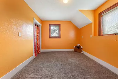 227 3rd Avenue SW, Faribault, MN 55021 - Photo 31