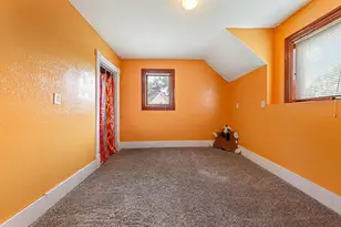 227 3rd Ave SW, Faribault, MN 55021 - Photo 31