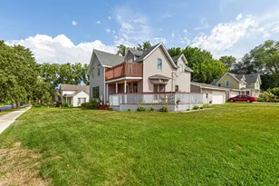 227 3rd Ave SW, Faribault, MN 55021 - Photo 1