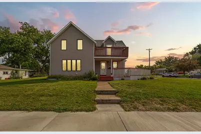 227 3rd Avenue SW, Faribault, MN 55021 - Photo 11