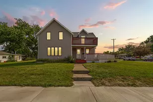 227 3rd Ave SW, Faribault, MN 55021 - Photo 11