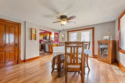 227 3rd Avenue SW, Faribault, MN 55021 - Photo 21