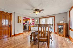 227 3rd Ave SW, Faribault, MN 55021 - Photo 21