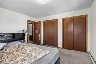 611 2nd Ave, Goodhue, MN 55027 - Photo 9