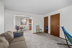 611 2nd Ave, Goodhue, MN 55027 - Photo 5