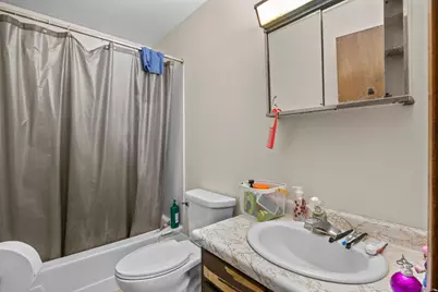 611 2nd Avenue, Goodhue, MN 55027 - Photo 11