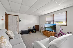 611 2nd Ave, Goodhue, MN 55027 - Photo 13