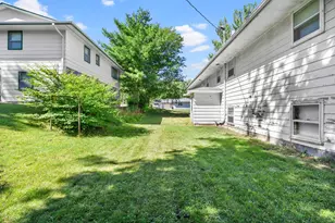 611 2nd Ave, Goodhue, MN 55027 - Photo 19