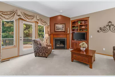 14329 Rochester Street NE, Ham Lake, MN 55304 - Photo 11