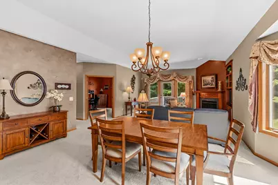 14329 Rochester Street NE, Ham Lake, MN 55304 - Photo 15