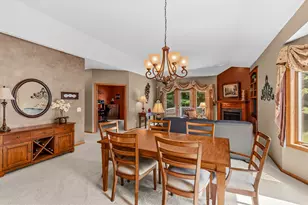 14329 Rochester St NE, Ham Lake, MN 55304 - Photo 15