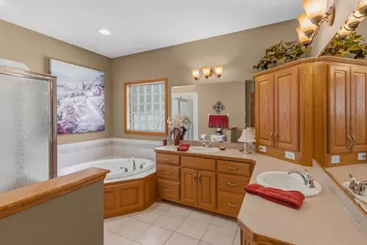 14329 Rochester Street NE, Ham Lake, MN 55304 - Photo 23