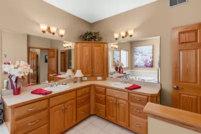 14329 Rochester Street NE, Ham Lake, MN 55304 - Photo 25