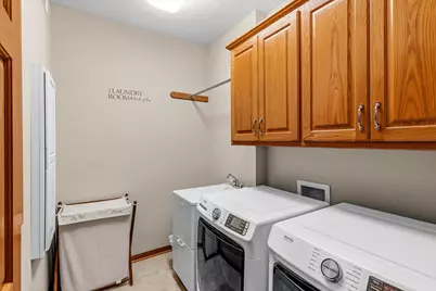 14329 Rochester Street NE, Ham Lake, MN 55304 - Photo 27