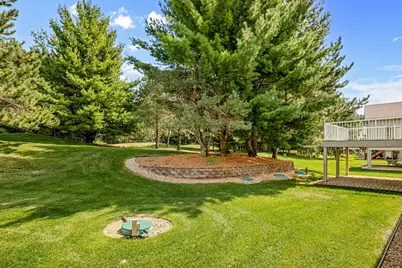 14329 Rochester Street NE, Ham Lake, MN 55304 - Photo 39