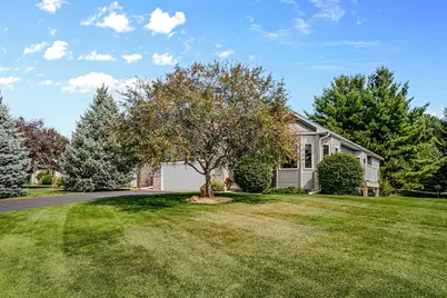 14329 Rochester Street NE, Ham Lake, MN 55304 - Photo 3