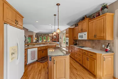 14329 Rochester Street NE, Ham Lake, MN 55304 - Photo 9