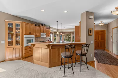 14329 Rochester Street NE, Ham Lake, MN 55304 - Photo 7