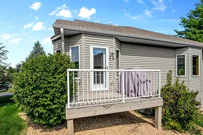 14329 Rochester Street NE, Ham Lake, MN 55304 - Photo 37