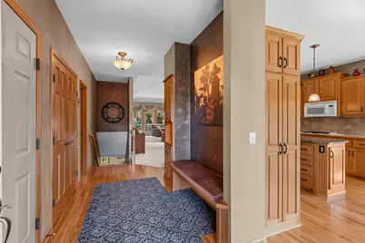14329 Rochester Street NE, Ham Lake, MN 55304 - Photo 5