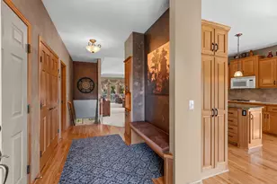 14329 Rochester St NE, Ham Lake, MN 55304 - Photo 5