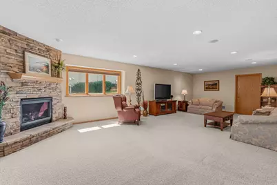 14329 Rochester Street NE, Ham Lake, MN 55304 - Photo 31