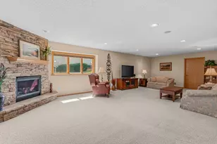 14329 Rochester St NE, Ham Lake, MN 55304 - Photo 31