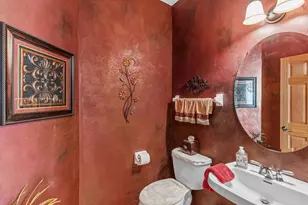 14329 Rochester St NE, Ham Lake, MN 55304 - Photo 19
