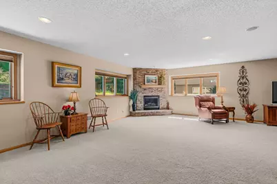 14329 Rochester Street NE, Ham Lake, MN 55304 - Photo 29