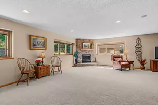 14329 Rochester St NE, Ham Lake, MN 55304 - Photo 29