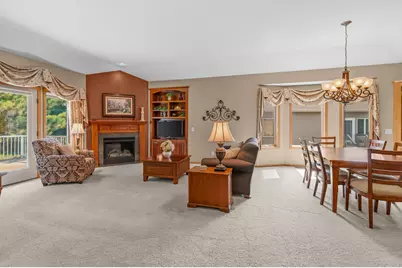14329 Rochester Street NE, Ham Lake, MN 55304 - Photo 13