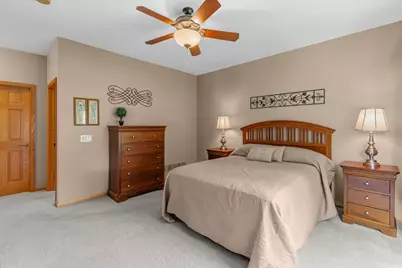 14329 Rochester Street NE, Ham Lake, MN 55304 - Photo 21
