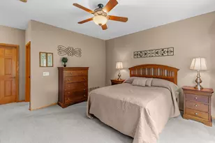 14329 Rochester St NE, Ham Lake, MN 55304 - Photo 21