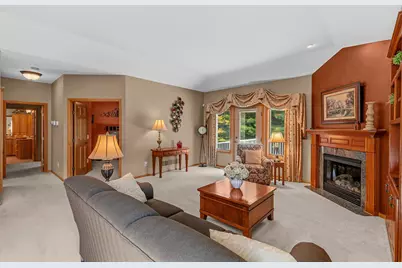 14329 Rochester Street NE, Ham Lake, MN 55304 - Photo 17