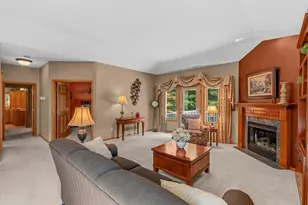 14329 Rochester St NE, Ham Lake, MN 55304 - Photo 17