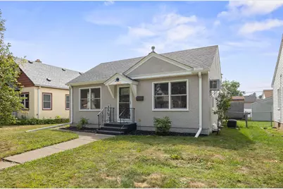 1696 Nevada Avenue E, Saint Paul, MN 55106 - Photo 17