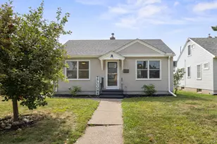 1696 Nevada Ave E, Saint Paul, MN 55106 - Photo 1