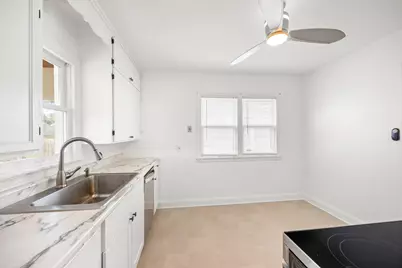1696 Nevada Avenue E, Saint Paul, MN 55106 - Photo 7