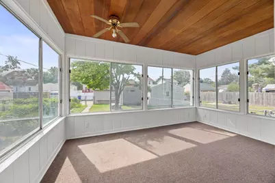 1696 Nevada Avenue E, Saint Paul, MN 55106 - Photo 11