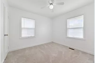 1696 Nevada Avenue E, Saint Paul, MN 55106 - Photo 9