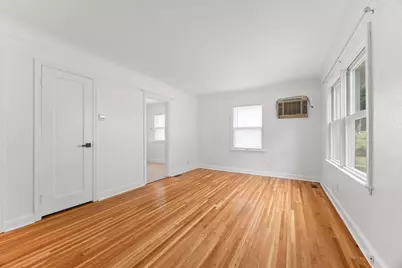 1696 Nevada Avenue E, Saint Paul, MN 55106 - Photo 3