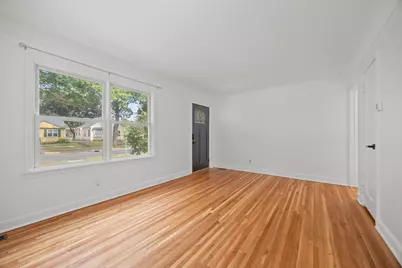 1696 Nevada Avenue E, Saint Paul, MN 55106 - Photo 5