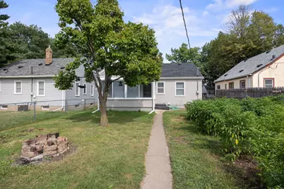 1696 Nevada Avenue E, Saint Paul, MN 55106 - Photo 15