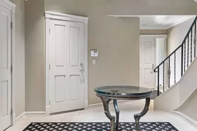 1220 Mount Curve Avenue, Minneapolis, MN 55403 - Photo 31