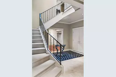 1220 Mount Curve Avenue, Minneapolis, MN 55403 - Photo 29