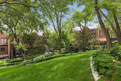 1220 Mount Curve Avenue, Minneapolis, MN 55403 - Photo 41