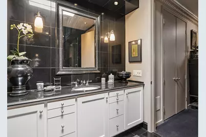 1220 Mount Curve Avenue, Minneapolis, MN 55403 - Photo 21