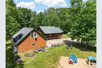 13066 Oakland Parkway Road, Merrifield, MN 56465 - Photo 33