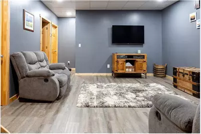 13066 Oakland Parkway Road, Merrifield, MN 56465 - Photo 19