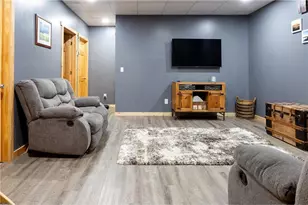 13066 Oakland Parkway Rd, Merrifield, MN 56465 - Photo 19